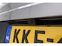 Opel Mokka-e Electric GS 54 kWh | Facelift model | Climate Control | Two Tone | Achteruitrijcamera | Cruise Control | LED koplampen