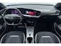 Opel Mokka-e Electric GS 54 kWh | Facelift model | Climate Control | Two Tone | Achteruitrijcamera | Cruise Control | LED koplampen