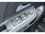 Opel Mokka-e Electric GS 54 kWh | Climate control | Achteruitrijcamera | Apple Carplay/Android Auto | Cruise control | LED koplampen | Zwart dak | 18" Lichtmetalen velgen