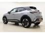 Opel Mokka-e Electric GS 54 kWh | Climate control | Achteruitrijcamera | Apple Carplay/Android Auto | Cruise control | LED koplampen | Zwart dak | 18" Lichtmetalen velgen