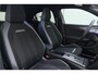 Opel Mokka-e Electric GS 54 kWh | Climate control | Achteruitrijcamera | Apple Carplay/Android Auto | Cruise control | LED koplampen | Zwart dak | 18" Lichtmetalen velgen