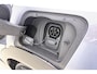 Opel Mokka-e Electric GS 54 kWh | Climate control | Achteruitrijcamera | Apple Carplay/Android Auto | Cruise control | LED koplampen | Zwart dak | 18" Lichtmetalen velgen