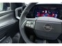 Opel Mokka-e Electric GS 54 kWh | Climate control | Achteruitrijcamera | Apple Carplay/Android Auto | Cruise control | LED koplampen | Zwart dak | 18" Lichtmetalen velgen