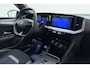 Opel Mokka-e Electric GS 54 kWh | Climate control | Achteruitrijcamera | Apple Carplay/Android Auto | Cruise control | LED koplampen | Zwart dak | 18" Lichtmetalen velgen