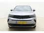 Opel Mokka-e Electric GS 54 kWh | Facelift model | Climate Control | Two Tone | Achteruitrijcamera | Cruise Control | LED koplampen