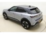 Opel Mokka-e Electric GS 54 kWh | Climate control | Achteruitrijcamera | Apple Carplay/Android Auto | Cruise control | LED koplampen | Zwart dak | 18" Lichtmetalen velgen