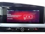 Opel Mokka-e Electric GS 54 kWh | Climate control | Achteruitrijcamera | Apple Carplay/Android Auto | Cruise control | LED koplampen | Zwart dak | 18" Lichtmetalen velgen