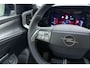 Opel Mokka-e Electric GS 54 kWh | Facelift model | Climate Control | Two Tone | Achteruitrijcamera | Cruise Control | LED koplampen