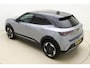 Opel Mokka-e Electric GS 54 kWh | Facelift model | Climate Control | Two Tone | Achteruitrijcamera | Cruise Control | LED koplampen
