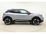 Opel Mokka-e Electric GS 54 kWh | Facelift model | Climate Control | Two Tone | Achteruitrijcamera | Cruise Control | LED koplampen