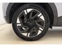 Opel Mokka-e Electric GS 54 kWh | Climate control | Achteruitrijcamera | Apple Carplay/Android Auto | Cruise control | LED koplampen | Zwart dak | 18" Lichtmetalen velgen