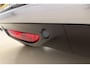 Opel Mokka-e Electric GS 54 kWh | Facelift model | Climate Control | Two Tone | Achteruitrijcamera | Cruise Control | LED koplampen