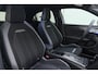 Opel Mokka-e Electric GS 54 kWh | Facelift model | Climate Control | Two Tone | Achteruitrijcamera | Cruise Control | LED koplampen