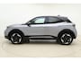 Opel Mokka-e Electric GS 54 kWh | Climate control | Achteruitrijcamera | Apple Carplay/Android Auto | Cruise control | LED koplampen | Zwart dak | 18" Lichtmetalen velgen