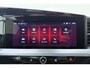 Opel Mokka-e Electric GS 54 kWh | Climate control | Achteruitrijcamera | Apple Carplay/Android Auto | Cruise control | LED koplampen | Zwart dak | 18" Lichtmetalen velgen