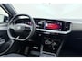 Opel Mokka-e Electric GS 54 kWh | Climate control | Achteruitrijcamera | Apple Carplay/Android Auto | Cruise control | LED koplampen | Zwart dak | 18" Lichtmetalen velgen