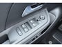 Opel Mokka-e Electric GS 54 kWh | Facelift model | Climate Control | Two Tone | Achteruitrijcamera | Cruise Control | LED koplampen