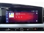 Opel Mokka-e Electric GS 54 kWh | Climate control | Achteruitrijcamera | Apple Carplay/Android Auto | Cruise control | LED koplampen | Zwart dak | 18" Lichtmetalen velgen