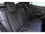 Opel Mokka-e Electric GS 54 kWh | Climate control | Achteruitrijcamera | Apple Carplay/Android Auto | Cruise control | LED koplampen | Zwart dak | 18" Lichtmetalen velgen