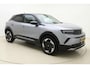 Opel Mokka-e Electric GS 54 kWh | Climate control | Achteruitrijcamera | Apple Carplay/Android Auto | Cruise control | LED koplampen | Zwart dak | 18" Lichtmetalen velgen