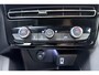 Opel Mokka-e Electric GS 54 kWh | Climate control | Achteruitrijcamera | Apple Carplay/Android Auto | Cruise control | LED koplampen | Zwart dak | 18" Lichtmetalen velgen