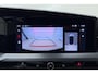 Opel Mokka-e Electric GS 54 kWh | Climate control | Achteruitrijcamera | Apple Carplay/Android Auto | Cruise control | LED koplampen | Zwart dak | 18" Lichtmetalen velgen