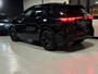 Volkswagen Tiguan 1.5 eTSI R-Line |Pano|HuD|Massage|Leder|Blindspot|Cam|Stoelverkoeling|