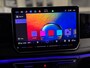 Volkswagen Tiguan 1.5 eTSI R-Line |Pano|HuD|Massage|Leder|Blindspot|Cam|Stoelverkoeling|