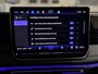 Volkswagen Tiguan 1.5 eTSI R-Line |Pano|HuD|Massage|Leder|Blindspot|Cam|Stoelverkoeling|