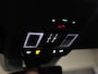 Volkswagen Tiguan 1.5 eTSI R-Line |Pano|HuD|Massage|Leder|Blindspot|Cam|Stoelverkoeling|