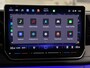 Volkswagen Tiguan 1.5 eTSI R-Line |Pano|HuD|Massage|Leder|Blindspot|Cam|Stoelverkoeling|