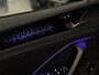 Volkswagen Tiguan 1.5 eTSI R-Line |Pano|HuD|Massage|Leder|Blindspot|Cam|Stoelverkoeling|
