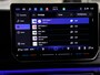 Volkswagen Tiguan 1.5 eTSI R-Line |Pano|HuD|Massage|Leder|Blindspot|Cam|Stoelverkoeling|