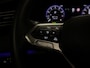 Volkswagen Tiguan 1.5 eTSI R-Line |Pano|HuD|Massage|Leder|Blindspot|Cam|Stoelverkoeling|