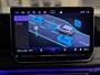 Volkswagen Tiguan 1.5 eTSI R-Line |Pano|HuD|Massage|Leder|Blindspot|Cam|Stoelverkoeling|