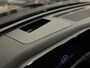 Volkswagen Tiguan 1.5 eTSI R-Line |Pano|HuD|Massage|Leder|Blindspot|Cam|Stoelverkoeling|