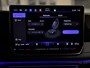 Volkswagen Tiguan 1.5 eTSI R-Line |Pano|HuD|Massage|Leder|Blindspot|Cam|Stoelverkoeling|