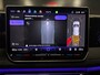 Volkswagen Tiguan 1.5 eTSI R-Line |Pano|HuD|Massage|Leder|Blindspot|Cam|Stoelverkoeling|