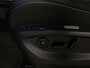 Volkswagen Tiguan 1.5 eTSI R-Line |Pano|HuD|Massage|Leder|Blindspot|Cam|Stoelverkoeling|
