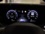 Volkswagen Tiguan 1.5 eTSI R-Line |Pano|HuD|Massage|Leder|Blindspot|Cam|Stoelverkoeling|