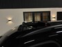 Volkswagen Tiguan 1.5 eTSI R-Line |Pano|HuD|Massage|Leder|Blindspot|Cam|Stoelverkoeling|