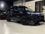 Volkswagen Tiguan 1.5 eTSI R-Line |Pano|HuD|Massage|Leder|Blindspot|Cam|Stoelverkoeling|
