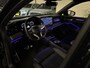 Volkswagen Tiguan 1.5 eTSI R-Line |Pano|HuD|Massage|Leder|Blindspot|Cam|Stoelverkoeling|