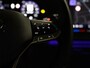 Volkswagen Tiguan 1.5 eTSI R-Line |Pano|HuD|Massage|Leder|Blindspot|Cam|Stoelverkoeling|