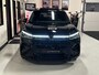 Volkswagen Tiguan 1.5 eTSI R-Line |Pano|HuD|Massage|Leder|Blindspot|Cam|Stoelverkoeling|