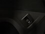Volkswagen Tiguan 1.5 eTSI R-Line |Pano|HuD|Massage|Leder|Blindspot|Cam|Stoelverkoeling|
