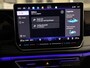 Volkswagen Tiguan 1.5 eTSI R-Line |Pano|HuD|Massage|Leder|Blindspot|Cam|Stoelverkoeling|