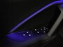 Volkswagen Tiguan 1.5 eTSI R-Line |Pano|HuD|Massage|Leder|Blindspot|Cam|Stoelverkoeling|