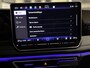 Volkswagen Tiguan 1.5 eTSI R-Line |Pano|HuD|Massage|Leder|Blindspot|Cam|Stoelverkoeling|