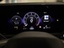 Volkswagen Tiguan 1.5 eTSI R-Line |Pano|HuD|Massage|Leder|Blindspot|Cam|Stoelverkoeling|